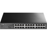 Switch Cudy GS1024