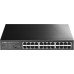 Switch Cudy GS1024