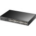 Switch Cudy GS1024