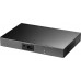 Switch Cudy GS1024
