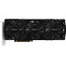 PNY GeForce RTX 4070 Ti Verto 12GB GDDR6X (VCG4070T12TFXPB1)