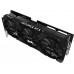 PNY GeForce RTX 4070 Ti Verto 12GB GDDR6X (VCG4070T12TFXPB1)