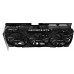 PNY GeForce RTX 4070 Ti Verto 12GB GDDR6X (VCG4070T12TFXPB1)