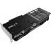 PNY GeForce RTX 4070 Ti Verto 12GB GDDR6X (VCG4070T12TFXPB1)