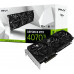 PNY GeForce RTX 4070 Ti Verto 12GB GDDR6X (VCG4070T12TFXPB1)