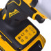 Dewalt Zakrętarka udarowa 18V 2x2,0Ah DCF840D2T DEWALT