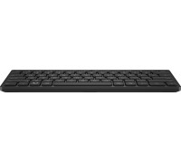 HP HP 350 wireless black (EN)