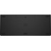 HP HP 350 wireless black (EN)