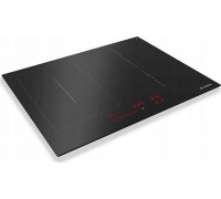 Faber FCH 64 BK KL