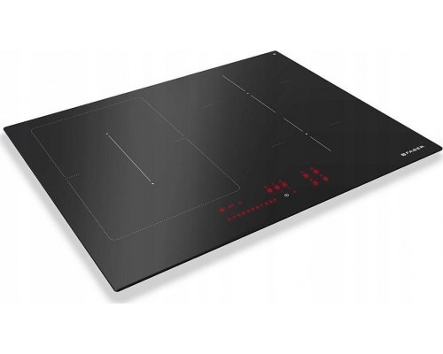 Faber FCH 64 BK KL