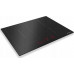 Faber FCH 64 BK KL