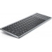 Dell KB740 (580-AKOZ)