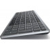 Dell KB740 (580-AKOZ)