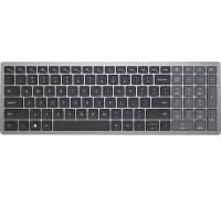 Dell KB740 (580-AKOZ)