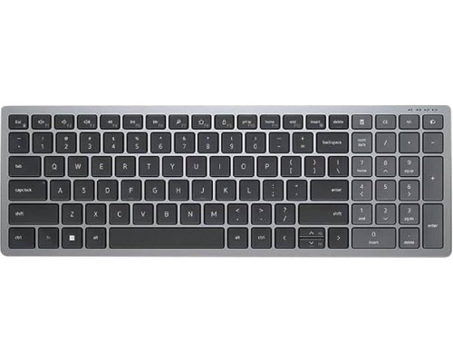Dell KB740 (580-AKOZ)