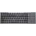 Dell KB740 (580-AKOZ)