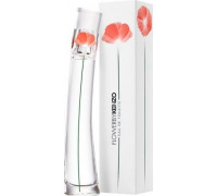 Kenzo Perfumy Damskie Kenzo Flower By Kenzo EDT (30 ml)