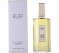 Jean-Louis Scherrer Perfumy Damskie Jean Louis Scherrer EDT (100 ml)