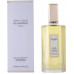 Jean-Louis Scherrer Perfumy Damskie Jean Louis Scherrer EDT (100 ml)
