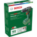 Bosch 06039D7100 18 V