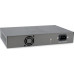 Switch LevelOne GEP-1221