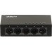 Switch Dahua Technology PFS3005-5GT-V2