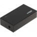 Switch Dahua Technology PFS3005-5GT-V2