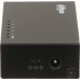 Switch Dahua Technology PFS3005-5GT-V2