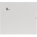 Switch Atte IPUPS-8-20-H