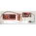 Switch Atte IPUPS-8-20-H