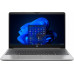 Laptop HP 250 G9 i3-1215U / 8 GB RAM / 512 GB SSD PCIe / Windows 11 Home