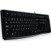 Logitech K120 (920-002490)
