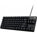 Logitech G413 SE  (920-010444)