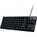 Logitech G413 SE  (920-010444)