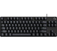 Logitech G413 SE  (920-010444)
