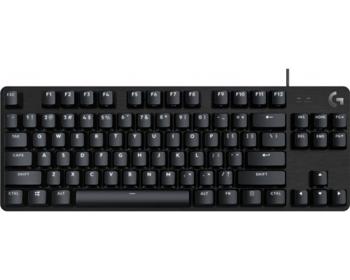 Logitech G413 SE  (920-010444)
