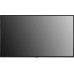 LG 55UH7J-H