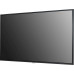 LG 55UH7J-H