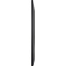 LG 55UH7J-H