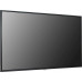 LG 55UH7J-H
