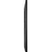 LG 55UH7J-H