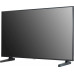 LG 55UH7J-H