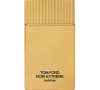 Tom Ford TOM FORD NOIR EXTREME PARFUM (M) EDP/S 100ML