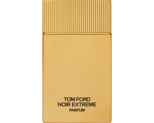 Tom Ford TOM FORD NOIR EXTREME PARFUM (M) EDP/S 100ML