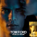 Tom Ford TOM FORD NOIR EXTREME PARFUM (M) EDP/S 100ML