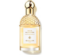 Guerlain GUERLAIN AQUA ALLEGORIA MANDARINE BASILIC (W) EDT/S 75ML REFILLABLE