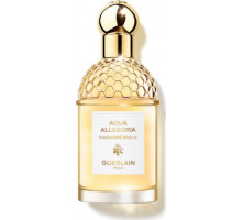 Guerlain GUERLAIN AQUA ALLEGORIA MANDARINE BASILIC (W) EDT/S 75ML REFILLABLE