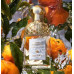 Guerlain GUERLAIN AQUA ALLEGORIA MANDARINE BASILIC (W) EDT/S 75ML REFILLABLE