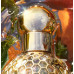 Guerlain GUERLAIN AQUA ALLEGORIA MANDARINE BASILIC (W) EDT/S 75ML REFILLABLE