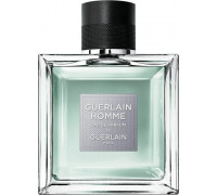 Guerlain GUERLAIN HOMME DE GUERLAIN (M) EDP/S 100ML